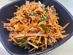 -聚味瞿记·龙虾堂(渔人码头一店)