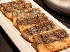 -二刀潮牛(重庆光环购物公园店)