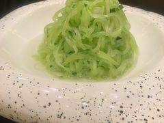 -禧瑞都大饭店(吊桥路店)