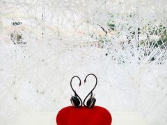 -罗红摄影艺术馆