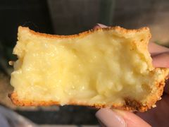 -薛新颖红豆饼(中式甜点山师店)