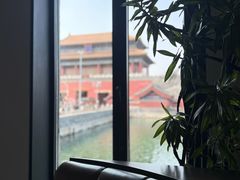 -The Georg(东华门店)