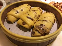 -涌上外婆桥(江北万达店)