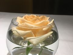 -王品牛排(常州吾悦广场店)