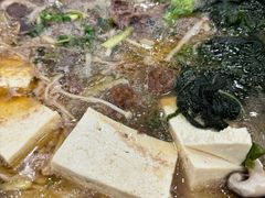 -八仙水煎牛肉(邮电小区店)