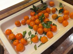 -北丐先生·野馄饨·MALL烧烤(文化路万达店)