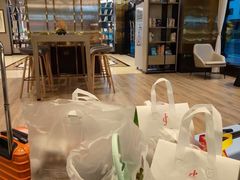 -吉悦蛋糕(建安街店)