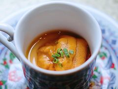 -Ginza Onodera铁板烧(外滩十八号店)