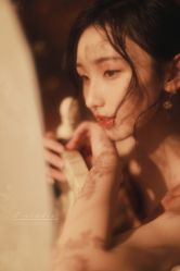 -T-STUDIO·高端原创摄影工作室