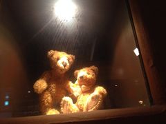 iphone_upload_pic-济州岛泰迪熊博物馆