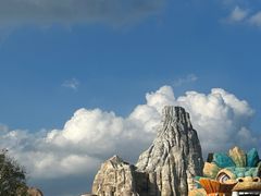 -南昌玛雅海滩水公园
