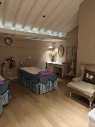 -皇家月府月子中心(沈阳店)