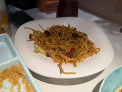 -茄子恰恰·新云南小炒(金池购物中心店)
