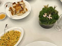 -眉州东坡(国贸店)