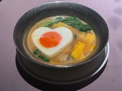 -新荣记(南京西路店)