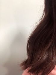 点击看大图 -MY HAIR ARDOR