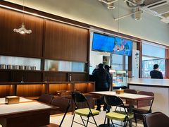-東園小馆(印象汇店)