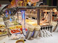 -凯乐会量贩KTV(国防大厦总店)