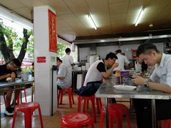 -源记肠粉(华贵路店)