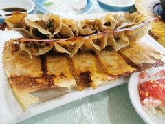-普天和酒楼·新津菜·烤鸭(天津之眼店)