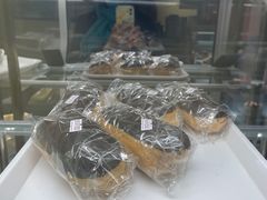 -梦菲思饼屋(瑞金宾馆店)