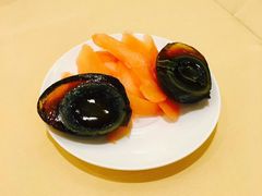 -镛记酒家