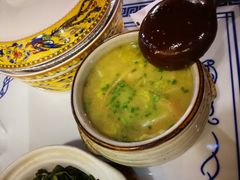 -京氣春饼(机场店)