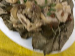 -荔枝园美食山庄(贞山风景区店)