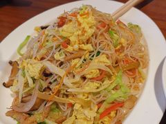 炒双粉-美乐食街(小南店)