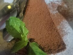 -斯比特花园西餐厅(东方商厦店)