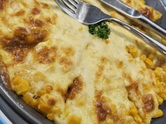 -jpc集品餐厅(中山店)
