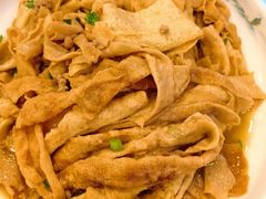 -西江美食舫·江西菜(健德桥店)