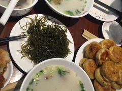 -和生记牛肉火勺店(汇兴家园店)