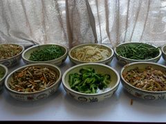 -王玉玲羊肉糊汤面(中兴路店)