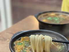 -金新羊杂馆·小龙虾