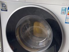 -二手家电家具回收出售