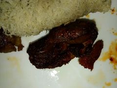 -淄博蓝海国际大饭店·蓝钻国际美食自助百汇(柳泉路店)