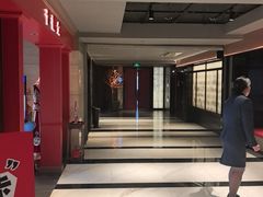 -百纳·锦绣江南 (百纳瑞汀酒店)