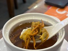 -永祥烧腊餐厅(虹口店)