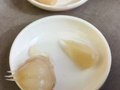 -陈熹公民族美食文化餐厅(中华广场店)