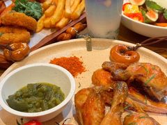 -Grande A'moo(上海万象城店)