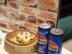 -陶陶居酒家(新天地店)