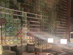 -北京康莱德酒店