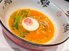-新荣记(椒江店)
