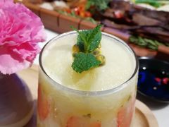 -木棉花开(中心城店)