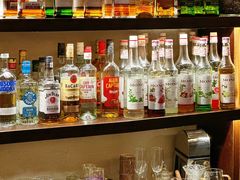 -ChitChat奇洽·Bistro(黎黄陂路店)