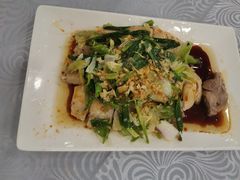 -粤·向群饭店(龙津东路总店)