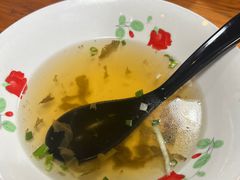 -小狗面馆(河东路店)