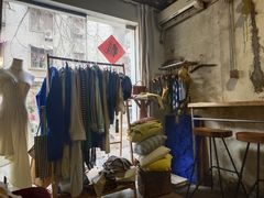 -春庄咖啡SpringHues(钟楼小区店)