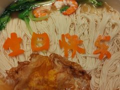 -饭橘汉江码头·乡野土菜馆(静安路店)